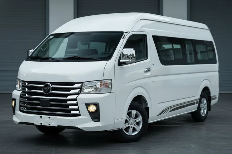 Foton