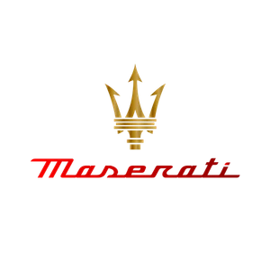 Luxury Brand Logo 10