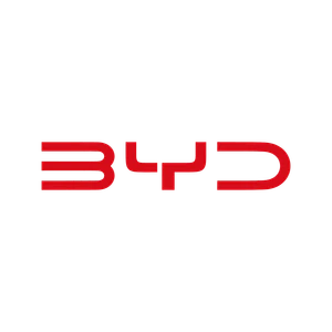 Luxury Brand Logo 11