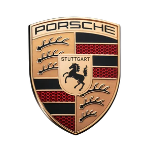 Luxury Brand Logo 12