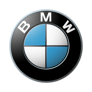Luxury Brand Logo 2