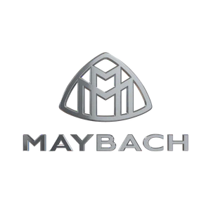 Luxury Brand Logo 3