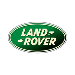 Luxury Brand Logo 5
