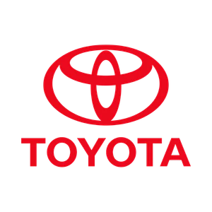 Luxury Brand Logo 7