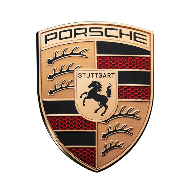 Luxury Brand Logo 12