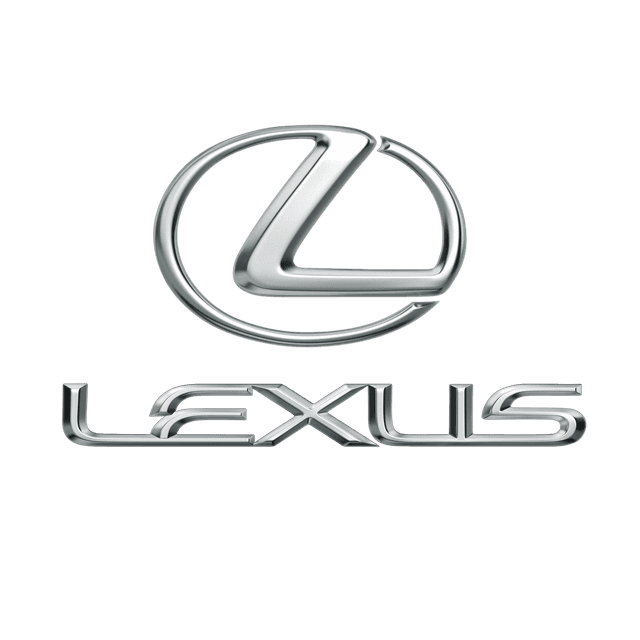 Luxury Brand Logo 13