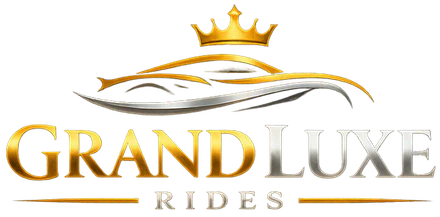 Grand Luxe Rides